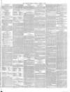Morning Herald (London) Tuesday 03 August 1847 Page 7