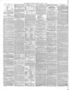 Morning Herald (London) Tuesday 03 August 1847 Page 8