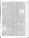 Morning Herald (London) Wednesday 11 August 1847 Page 6