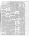 Morning Herald (London) Friday 13 August 1847 Page 2