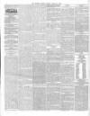 Morning Herald (London) Friday 13 August 1847 Page 4