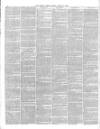 Morning Herald (London) Friday 13 August 1847 Page 8