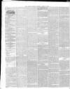 Morning Herald (London) Thursday 19 August 1847 Page 4