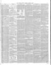 Morning Herald (London) Monday 30 August 1847 Page 7