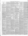 Morning Herald (London) Monday 30 August 1847 Page 8