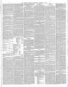 Morning Herald (London) Wednesday 01 September 1847 Page 3