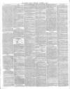 Morning Herald (London) Wednesday 01 September 1847 Page 8