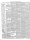 Morning Herald (London) Thursday 02 September 1847 Page 2