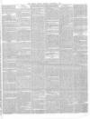 Morning Herald (London) Thursday 02 September 1847 Page 3