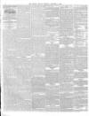 Morning Herald (London) Thursday 02 September 1847 Page 4