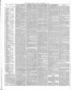 Morning Herald (London) Monday 13 September 1847 Page 2