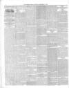 Morning Herald (London) Monday 13 September 1847 Page 4