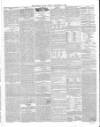 Morning Herald (London) Monday 13 September 1847 Page 5