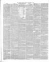 Morning Herald (London) Monday 13 September 1847 Page 6