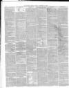 Morning Herald (London) Monday 13 September 1847 Page 8
