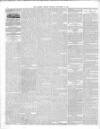 Morning Herald (London) Tuesday 14 September 1847 Page 4
