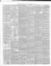 Morning Herald (London) Tuesday 14 September 1847 Page 8