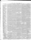 Morning Herald (London) Wednesday 15 September 1847 Page 2