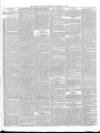 Morning Herald (London) Wednesday 15 September 1847 Page 7