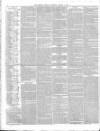 Morning Herald (London) Thursday 07 October 1847 Page 2
