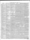 Morning Herald (London) Thursday 07 October 1847 Page 3