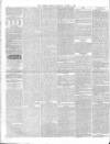 Morning Herald (London) Thursday 07 October 1847 Page 4