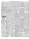 Morning Herald (London) Thursday 14 October 1847 Page 4