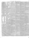 Morning Herald (London) Thursday 14 October 1847 Page 6