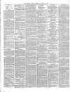Morning Herald (London) Thursday 14 October 1847 Page 8