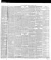 Morning Herald (London) Monday 01 November 1847 Page 3