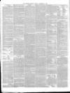 Morning Herald (London) Monday 01 November 1847 Page 6