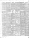 Morning Herald (London) Monday 01 November 1847 Page 8