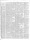 Morning Herald (London) Tuesday 30 November 1847 Page 7