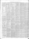 Morning Herald (London) Tuesday 30 November 1847 Page 8