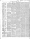 Morning Herald (London) Wednesday 01 December 1847 Page 2