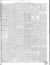 Morning Herald (London) Wednesday 01 December 1847 Page 5