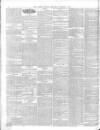 Morning Herald (London) Wednesday 01 December 1847 Page 6