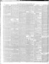 Morning Herald (London) Thursday 02 December 1847 Page 6