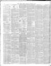 Morning Herald (London) Thursday 02 December 1847 Page 8