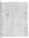 Morning Herald (London) Friday 03 December 1847 Page 5