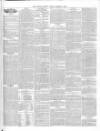 Morning Herald (London) Friday 03 December 1847 Page 7