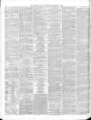 Morning Herald (London) Saturday 04 December 1847 Page 8