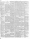 Morning Herald (London) Monday 06 December 1847 Page 7
