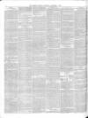 Morning Herald (London) Thursday 09 December 1847 Page 6