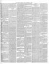 Morning Herald (London) Friday 10 December 1847 Page 7