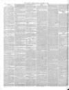 Morning Herald (London) Monday 13 December 1847 Page 6