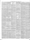 Morning Herald (London) Monday 13 December 1847 Page 8