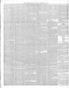 Morning Herald (London) Tuesday 14 December 1847 Page 4