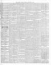 Morning Herald (London) Tuesday 14 December 1847 Page 5