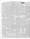 Morning Herald (London) Tuesday 14 December 1847 Page 6